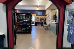 Dog Food in Washburn